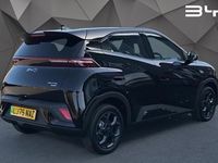New BYD Dolphin Surf Boost 64 kW (88 HP) 2026 Hatchback
