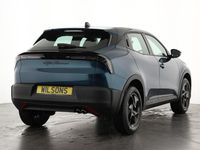 New Alfa Romeo GT Junior 2026 Hatchback