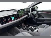 Used Audi S6 Comfort 496 HP (364 kW) 2025 Grey SUV