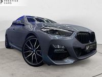 Used Audi e-tron Sportback Sport 230 kW (313 HP) 2022 SUV