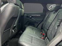 used Land Rover Range Rover evoque 2.0 D200 R-Dynamic SE 5dr Auto Diesel Hatchback
