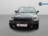 Used Mini Cooper S Sport 220 HP (161 kW) 2022 Hatchback