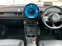 Usado Mini Cooper Sport 150 kW (204 HP) 2026 Citadino