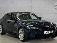 Used BMW 530 Competition Edition 530 HP (389 kW) 2026 Sedan