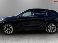 Used Ford Kuga ST-Line X 224 HP (164 kW) 2023 SUV