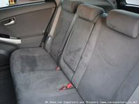 Used Toyota Prius 2009 Hatchback
