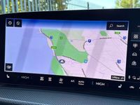 Used Audi Q5 S-Line 204 HP (150 kW) 2025 Black SUV