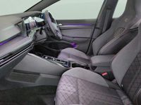 Used VW Golf VIII R-line 150 HP (110 kW) 2023 Hatchback