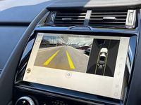 Używany Jaguar E-Pace R-Dynamic 204 KM (150 kW) 2024 SUV