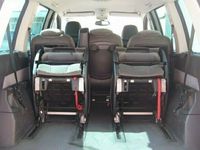 Used Citroën C8 2004 MPV