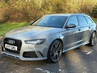 Used Land Rover Range Rover Autobiography 2017 White SUV