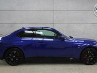 Used BMW 220 M Sport 181 HP (133 kW) 2024 Blue Coupe