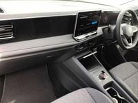 Used VW Tiguan 150 HP (110 kW) 2026 SUV