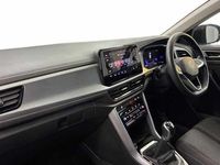 Used VW T-Roc 150 HP (110 kW) 2022 SUV