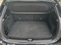 Used Mercedes GLA220 AMG line 190 HP (139 kW) 2021 Black SUV