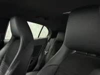 Used Mercedes GLA250 AMG line 211 HP (155 kW) 2016 SUV