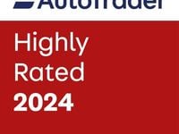 Used VW Golf VII Match 130 HP (95 kW) 2019 Silver Hatchback