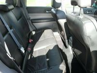 Used Subaru Forester 2004 SUV