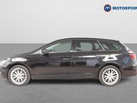 used Seat Leon 1.5 TSI EVO SE Dynamic [EZ] 5dr