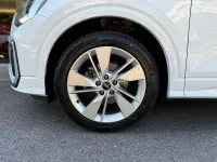 Used Audi Q2 S-Line 2022 SUV
