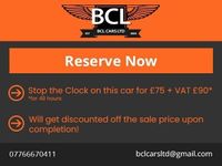 used Vauxhall Astra 1.7 LS DTI 75 BHP CAR DERIVED PANEL VAN (NO VAT)