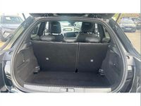 Used Vauxhall Mokka Ultimate 130 HP (95 kW) 2023 Black SUV