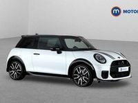 Used Mini Cooper Sport 114 kW (156 HP) 2026 Hatchback