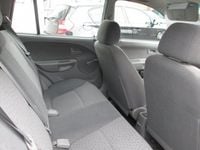 Used Kia Rio 2005 Hatchback
