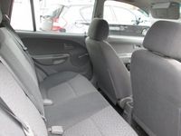 used Kia Rio 1.3