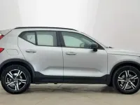 Used Volvo XC40 Plus 194 HP (142 kW) 2023 SUV