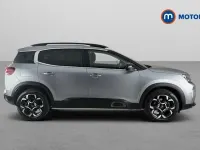 Used Citroën C5 Aircross Shine 131 HP (96 kW) 2023 SUV
