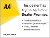 Used Vauxhall Adam Slam 100 HP (73 kW) 2014 Hatchback