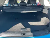 Used MG HS Exclusive 162 HP (119 kW) 2022 Blue SUV