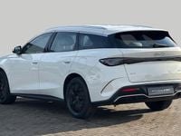 New BYD Seal Boost 184 HP (135 kW) 2026 Estate