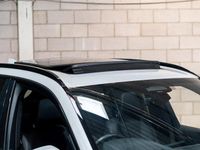 Used BMW X5 M Sport 333 HP (244 kW) 2020 SUV