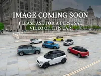 Used Mini John Cooper Works Hatch 228 HP (167 kW) 2023 Red Hatchback