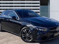 Used Mercedes A180 Executive 136 HP (100 kW) 2026 Hatchback
