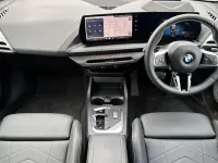 Used BMW 220 Gran Coupé M Sport 168 HP (123 kW) 2025 Grey Coupe