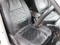 Used Mitsubishi L200 175 HP (128 kW) 2014 White Pickup