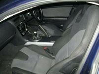 Usado Mazda RX8 2005 Citadino