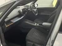 Used Cupra Born e-Boost 169 kW (230 HP) 2024 Hatchback