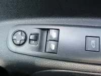 Used Citroën Berlingo 102 HP (75 kW) 2023 Grey MPV