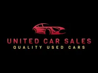 Used Land Rover Range Rover evoque HSE Dynamic 2018 Grey Estate