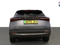 Used Omoda 5 155 kW (211 HP) 2025 SUV