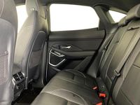 Used Jaguar E-Pace R-Dynamic 204 HP (150 kW) 2024 Ostuni pearl white SUV