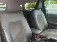 Used Ford Fiesta Active X 125 HP (91 kW) 2024 Hatchback