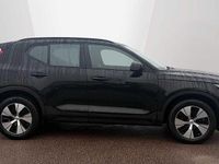 Used Volvo XC40 Plus 2022 SUV