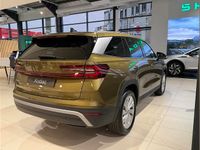 New Skoda Kodiaq SE L 147 HP (108 kW) 2026 Other SUV