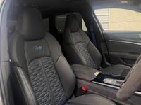 Used Audi RS6 Performance 2023 Silver Estate