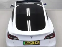 Used Tesla Model Y RWD 219 kW (299 HP) 2024 SUV